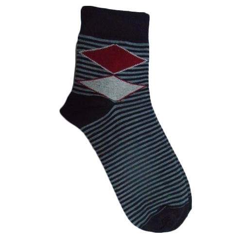 Mens Ankle Socks