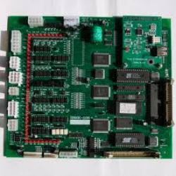 Mother Board Repairing