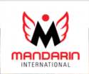 Mandarin International