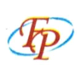 Fancy Plastics logo icon