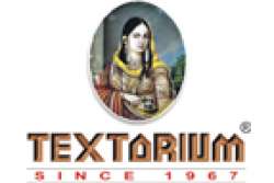 Textorium logo icon