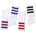Kids School Cotton Socks
