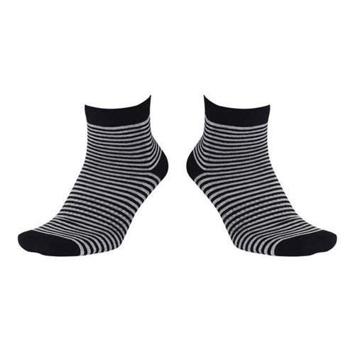 Mens Ankle Length Socks 