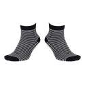 mens-ankle-length-socks