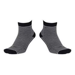 Mens Ankle Length Socks 