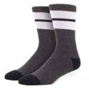 Mens Cotton Lycra Socks