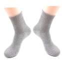 mens-grey-socks