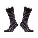 Mens  Long Socks