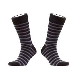 Mens  Long Socks