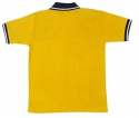 Collar Neck School T Shirts thumb 2