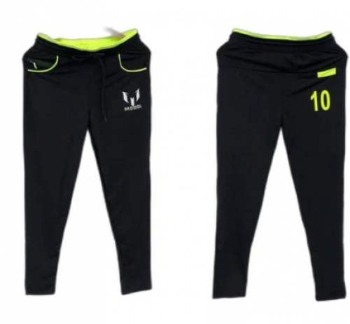 Men Cotton Winter Lowers 