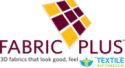 Fabric Plus Pvt Ltd
