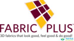 Fabric Plus Pvt Ltd logo icon