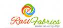 Rasi Fabrics