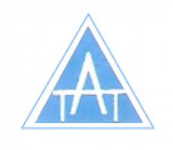 Tex Art Textiles logo icon