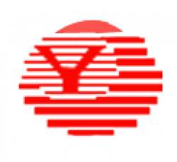 Vignesh Knitting Co logo icon