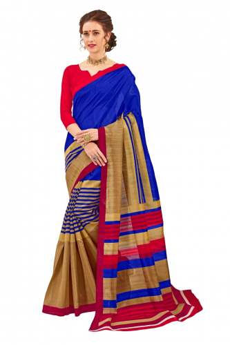 :- SONAKSHI SILK 