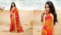  BANDHEJ saree thumb 11