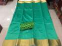 bhaglpuri  Cotton Design saree