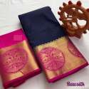 Catalog Saree thumb 2
