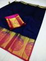 Catalog Saree thumb 8