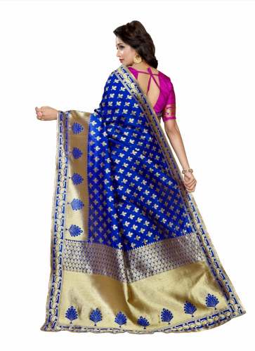 Gopi fashion exclusive by Gopi Fashion