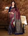 navy-blue-colored-patola-silk-saree-