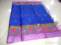 printed-jhalar-saree