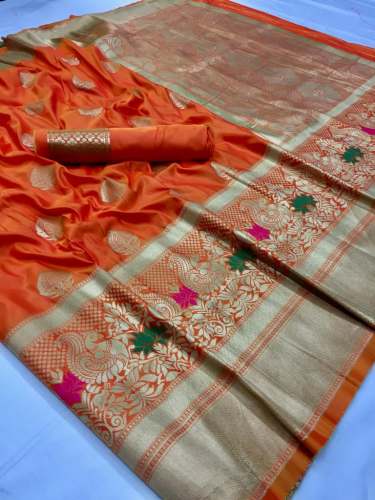 RAJYOG by Gopi Fashion