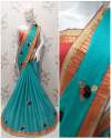 Gopi Fashion Banglori Silk Saree