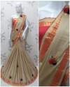 Gopi Fashion Banglori Silk Saree thumb 2