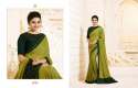 designer satin sarees thumb 6