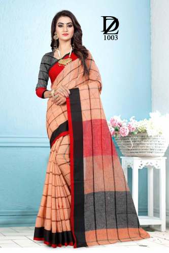 Dz linen catalogue 