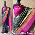 khadi-cotton-silk-saree