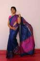 khadi-silk-saree