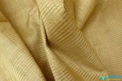Heera Silk Mills logo icon