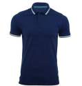 Men Polo T shirts