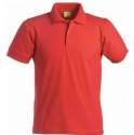 Men Polo T shirts thumb 1