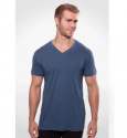 men-stylish-cotton-v-neck-t-shirts