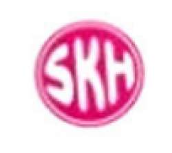 Soham Knitwear And Hosiery logo icon