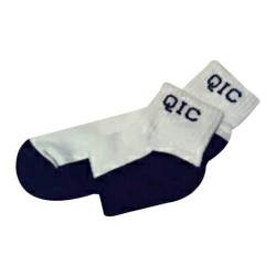 boys sports socks