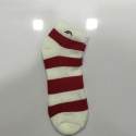 casual wear girls socks