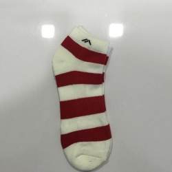 casual wear girls socks