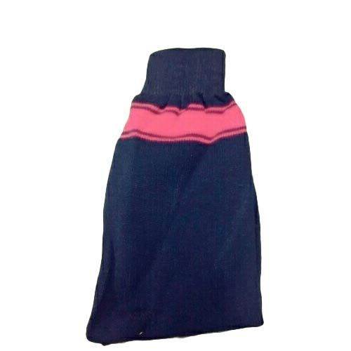 Nagendra Enterprises Cotton socks