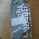 designer mens socks