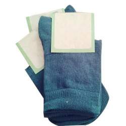 kids cotton socks