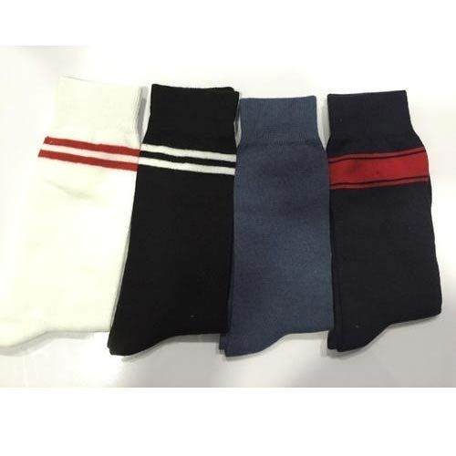 Kids school socks