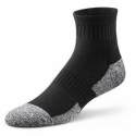 mens formal socks