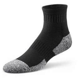 mens formal socks
