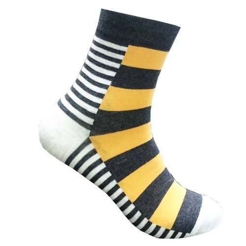 mens lining socks by Nagendra Enterprises